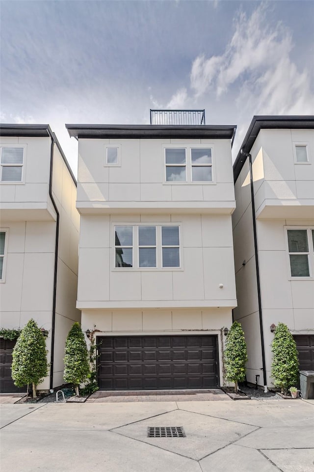 6007 Matthew Oaks Pl, Houston, TX 77007 - photo 21