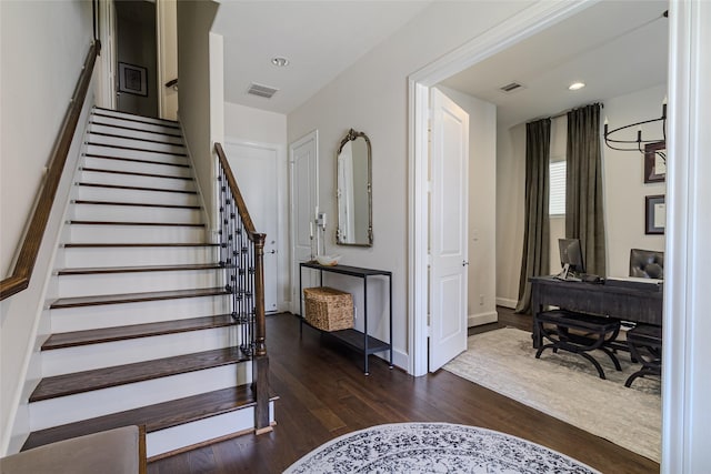 6007 Matthew Oaks Pl, Houston, TX 77007 - photo 2