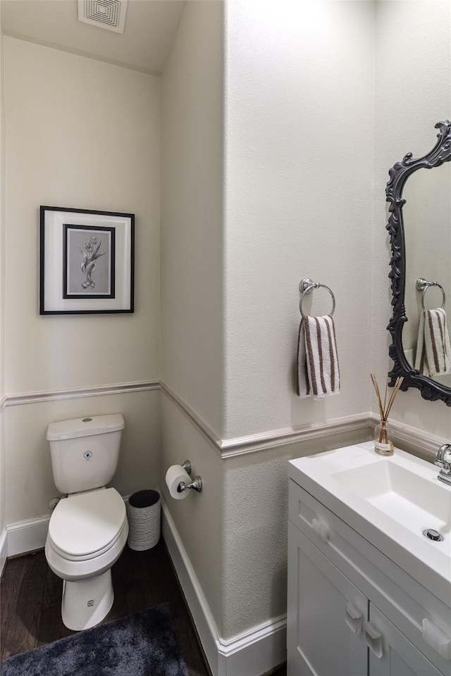 6007 Matthew Oaks Pl, Houston, TX 77007 - photo 5