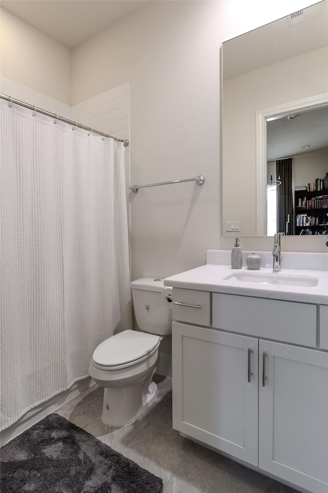 6007 Matthew Oaks Pl, Houston, TX 77007 - photo 4