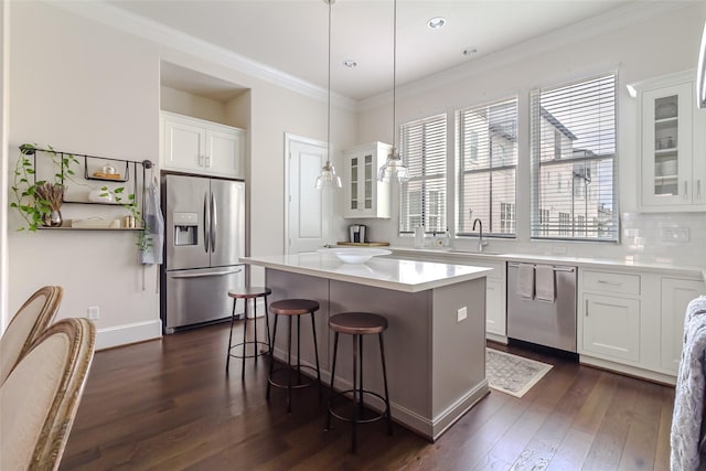 6007 Matthew Oaks Pl, Houston, TX 77007 - photo 6