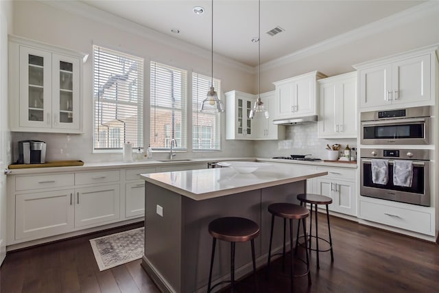 6007 Matthew Oaks Pl, Houston, TX 77007 - photo 7