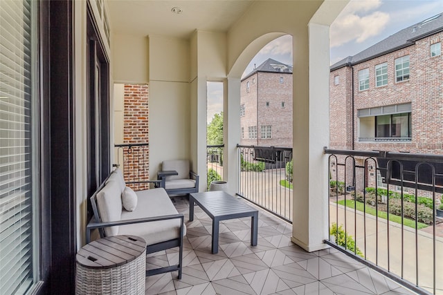 6007 Matthew Oaks Pl, Houston, TX 77007 - photo 11