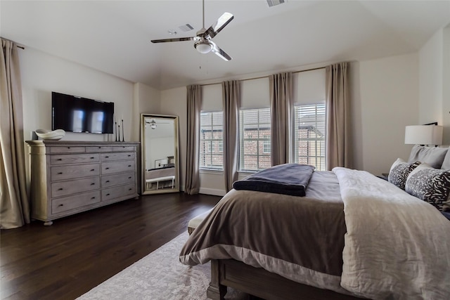 6007 Matthew Oaks Pl, Houston, TX 77007 - photo 12