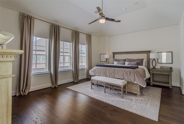 6007 Matthew Oaks Pl, Houston, TX 77007 - photo 13