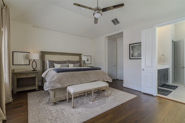 6007 Matthew Oaks Pl, Houston, TX 77007 - photo 14