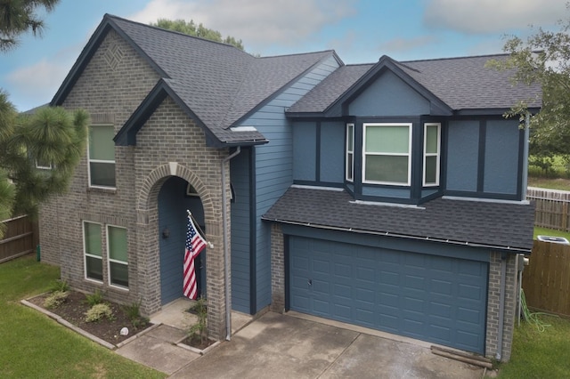 2218 Auburn Dr, Katy, TX 77493 - photo 1