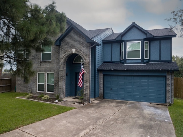 2218 Auburn Dr, Katy, TX 77493 - photo 2