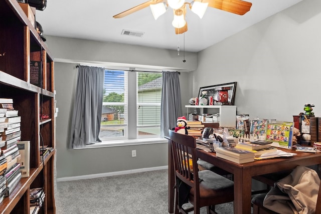 2218 Auburn Dr, Katy, TX 77493