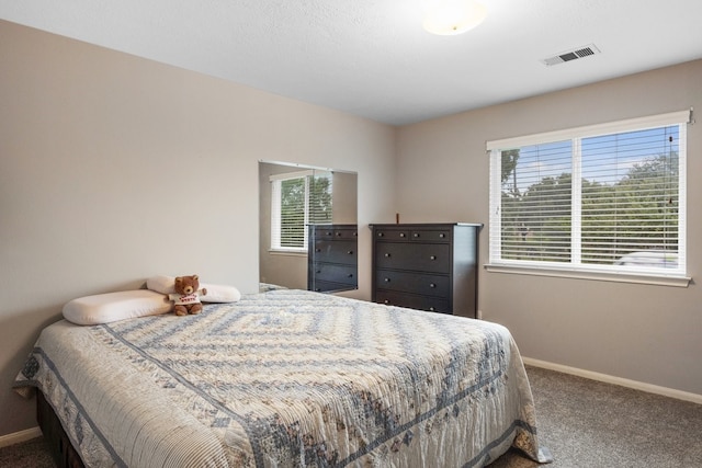2218 Auburn Dr, Katy, TX 77493