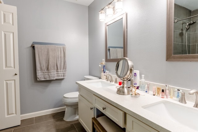 2218 Auburn Dr, Katy, TX 77493