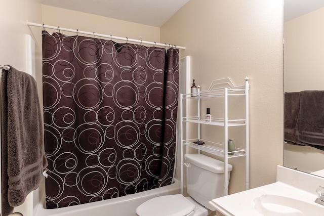 2218 Auburn Dr, Katy, TX 77493 - photo 15