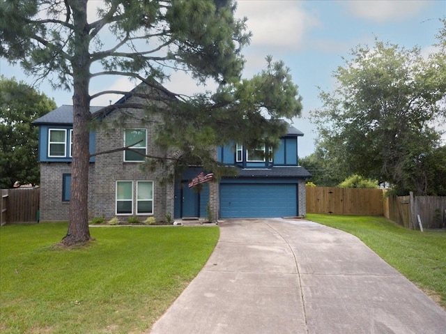 2218 Auburn Dr, Katy, TX 77493 - photo 17