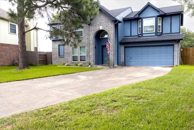 2218 Auburn Dr, Katy, TX 77493 - photo 18