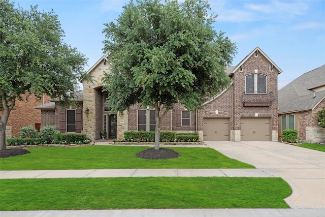 19422 Meadow Lakes Dr, Cypress, TX 77433 - photo 4