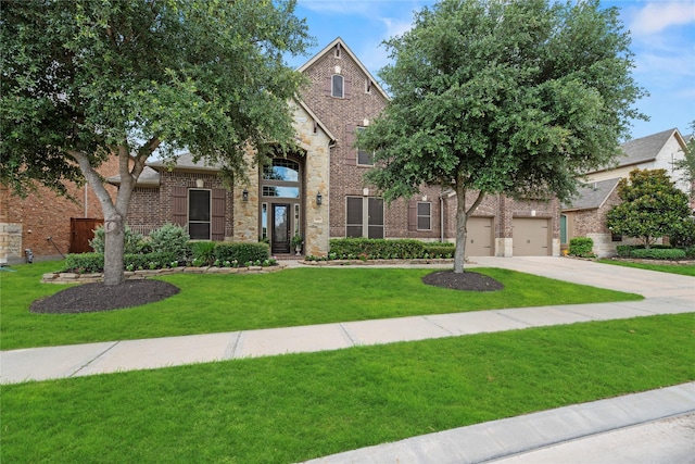 19422 Meadow Lakes Dr, Cypress, TX 77433 - photo 3