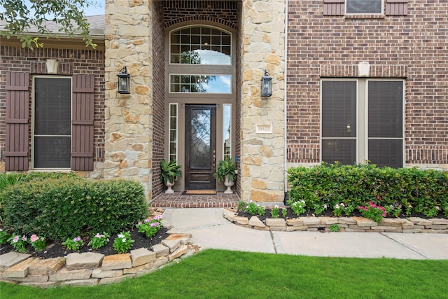 19422 Meadow Lakes Dr, Cypress, TX 77433