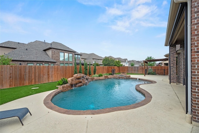 19422 Meadow Lakes Dr, Cypress, TX 77433