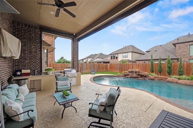 19422 Meadow Lakes Dr, Cypress, TX 77433