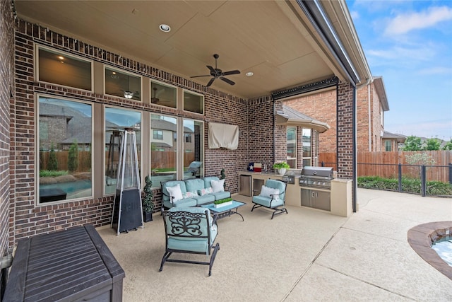 19422 Meadow Lakes Dr, Cypress, TX 77433