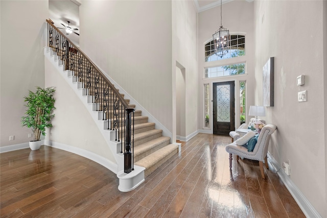 19422 Meadow Lakes Dr, Cypress, TX 77433