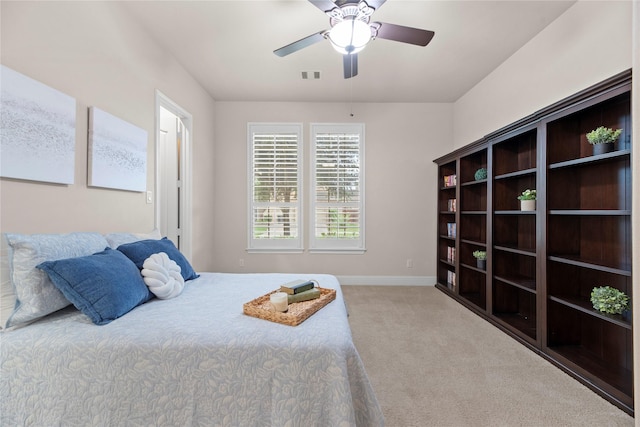 19422 Meadow Lakes Dr, Cypress, TX 77433