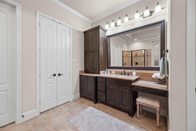 19422 Meadow Lakes Dr, Cypress, TX 77433
