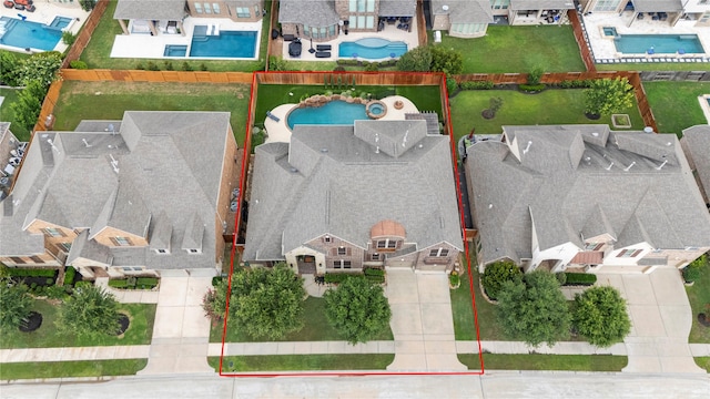 19422 Meadow Lakes Dr, Cypress, TX 77433