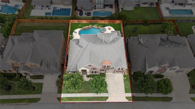 19422 Meadow Lakes Dr, Cypress, TX 77433
