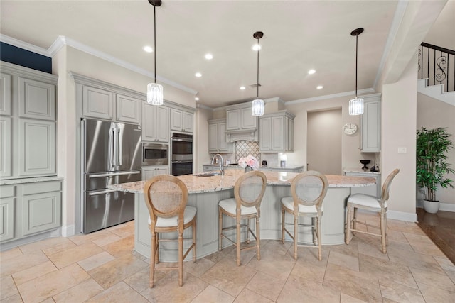 19422 Meadow Lakes Dr, Cypress, TX 77433