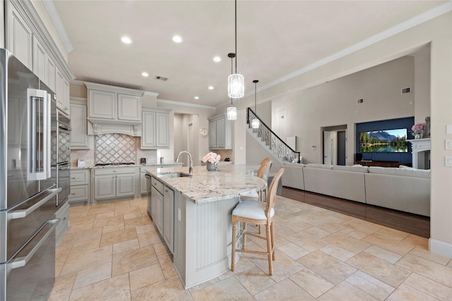19422 Meadow Lakes Dr, Cypress, TX 77433