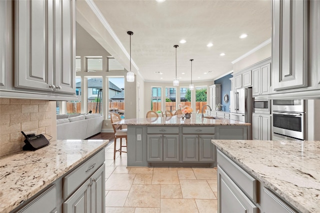 19422 Meadow Lakes Dr, Cypress, TX 77433