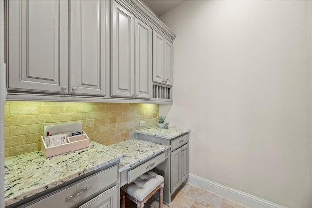 19422 Meadow Lakes Dr, Cypress, TX 77433