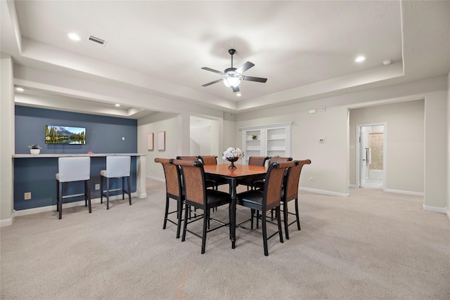 19422 Meadow Lakes Dr, Cypress, TX 77433