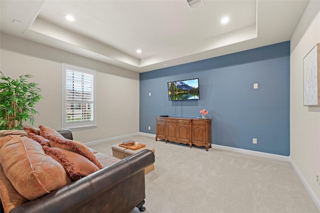 19422 Meadow Lakes Dr, Cypress, TX 77433