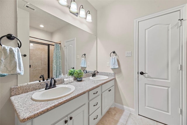 19422 Meadow Lakes Dr, Cypress, TX 77433