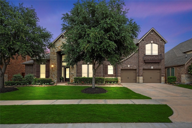 19422 Meadow Lakes Dr, Cypress, TX 77433