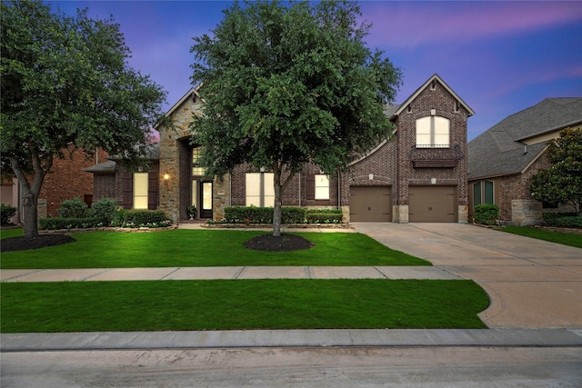 19422 Meadow Lakes Dr, Cypress, TX 77433