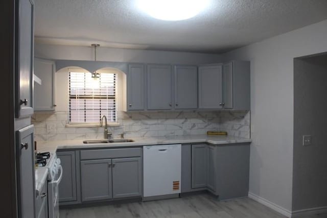 206 N Orange St, Sweeny, TX 77480 - photo 3