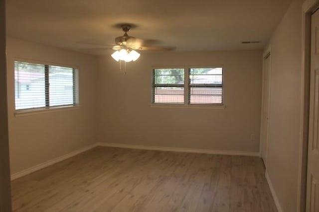 206 N Orange St, Sweeny, TX 77480