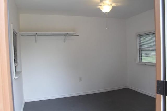 206 N Orange St, Sweeny, TX 77480