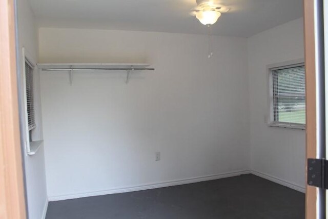 206 N Orange St, Sweeny, TX 77480 - photo 17