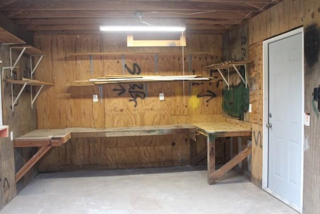 206 N Orange St, Sweeny, TX 77480
