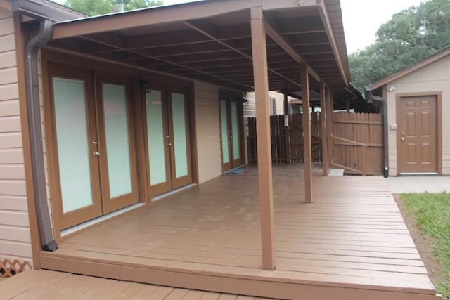 206 N Orange St, Sweeny, TX 77480