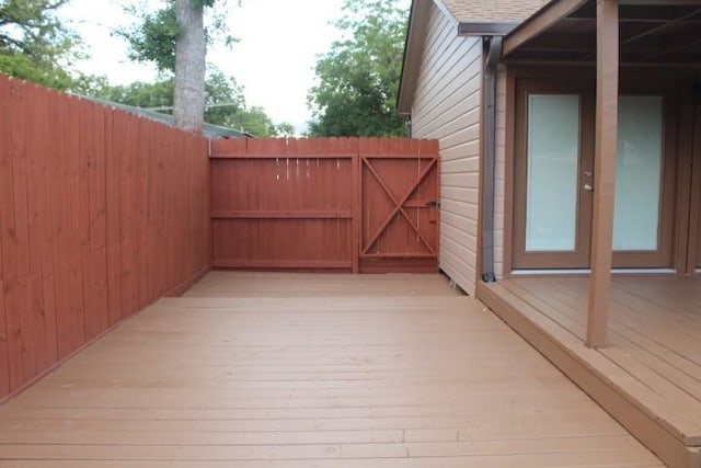 206 N Orange St, Sweeny, TX 77480