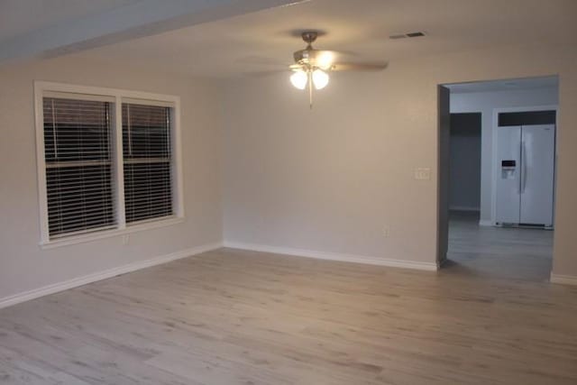 206 N Orange St, Sweeny, TX 77480