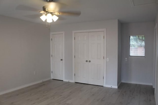 206 N Orange St, Sweeny, TX 77480