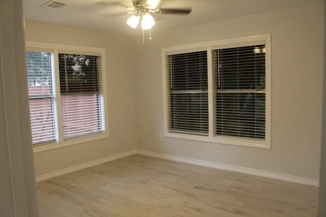 206 N Orange St, Sweeny, TX 77480