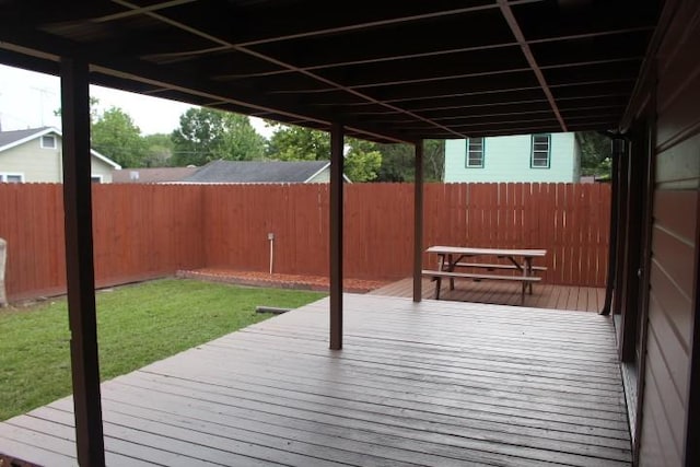 206 N Orange St, Sweeny, TX 77480