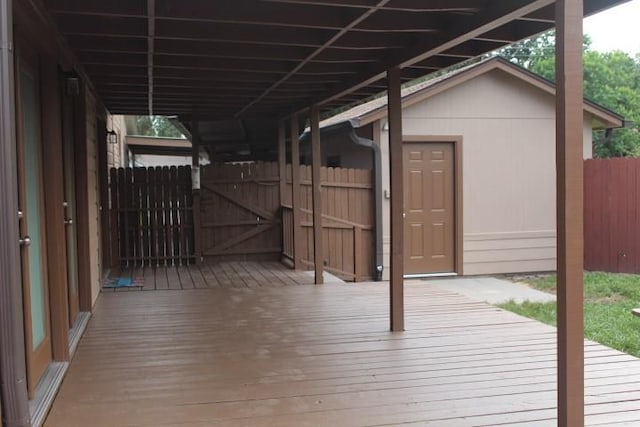 206 N Orange St, Sweeny, TX 77480